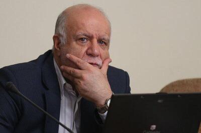 رای نهایی شکایت زنگنه از سعید جلیلی و زاکانی اعلام شد