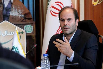 10هزار میلیارد ریال بدهی نتیجه فعالیت باندهای کارت بازرگانی استیجاری در آذربایجان‌شرقی