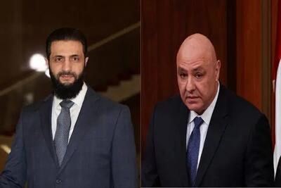 اسرائیل هیوم مدعی شد: تهدید علیه جان رهبران لبنان و سوریه