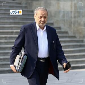 مجازی شدن مدارس شایعه است / مدارس حضوری از اول مهر بازگشایی می‌شود