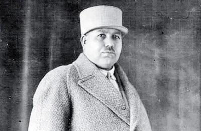 روزنامه رنجبران و کارگران