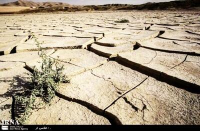 آینده تشنه خواهد ماند