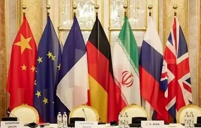 گفت‌وگوهای هسته‌ای ایران و اروپا در ژنو بی‌نتیجه ماند