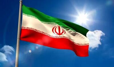 آمادگی تهران برای کاهش سطح غنی‌سازی اورانیوم!/ هشدار جدی ایران