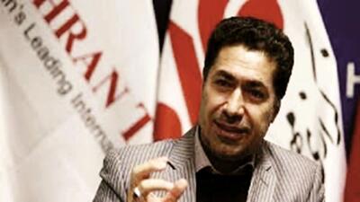 چرا سرمایه‌گذاران تجدیدپذیرها هنوز مردد هستند؟