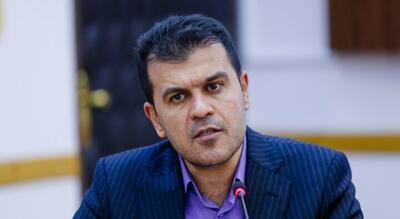  فراخوان چهارم جذب نخبگان به زودی صادر می‌شود