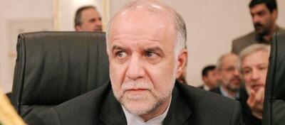 رأی نهایی شکایت زنگنه از جلیلی و زاکانی اعلام شد