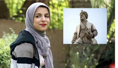 جنجال توهین به فردوسی به جمع آوری امضا رسید/ امپراطور از حرفش برگشت