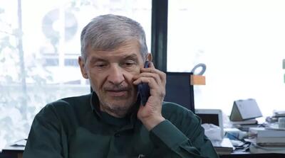 رقم وحشتناک روزانه خسارت تحریم‌ها به ایران