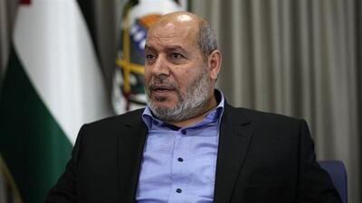 ترور خلیل الحیه تکذیب شد