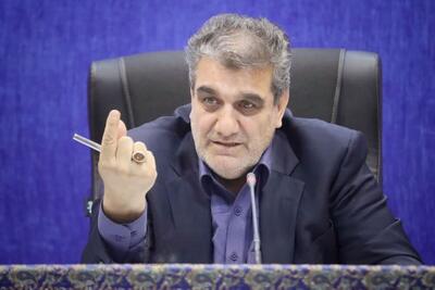۱۱۲ هزار میلیارد ریال پروژه هفته دولت در استان سمنان افتتاح می شود