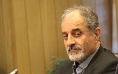چالشهای تامین انرژی و سیاستهای صادراتی، صنایع فولاد را تحت فشار قرار داده است