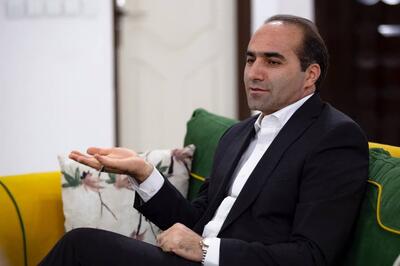 قطار توسعه در آذربایجان‌غربی شتاب گرفت| ۳۰۳ هزار میلیارد ریال سرمایه‌گذاری در بخش تولید
