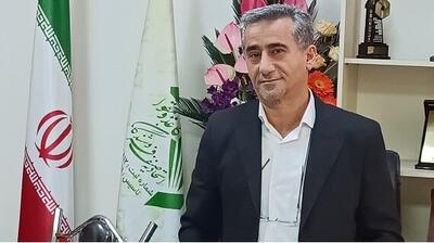 رئیس اتحادیه کاغذ و مقوا: متاسفانه در تولید کاغذ سرمایه‌گذاری نکردیم