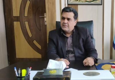 احداث بازارچه صنایع‌دستی یاسوج/ ساماندهی رودخانه بشار تکمیل می‌شود - تسنیم