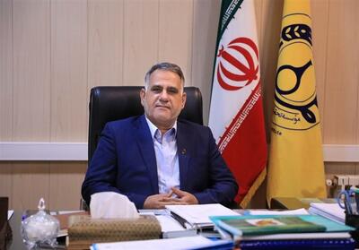 خشکسالی و تغییر اقلیم در کشور/ کشاورزی سنتی دیگر پاسخگو نیست‌ - تسنیم