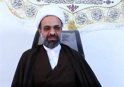 نسخه غربزده‌ها مبنای مردمسالاری را زیر پا می‌گذارد - تسنیم