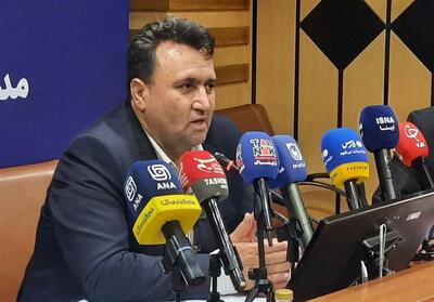 مجموع یارانه بیش از بودجه یک سال دولت است/70درصد منابع وصول شد - تسنیم