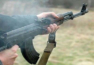 تیراندازی دسته‌جمعی در مریوان/2 نفر زخمی و 19 نفر دستگیر شدند - تسنیم