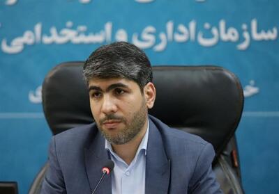 ماجرای اخراج 400 نیروی نخبه و انقلابی در دولت چهاردهم و تخلف دیوان عدالت اداری - تسنیم