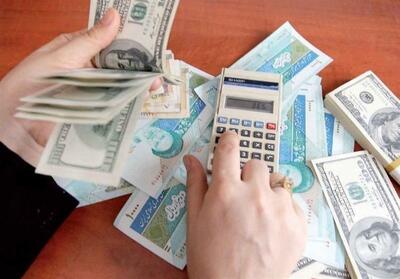 دریافت 5700 میلیارد تومان عوارض آلایندگی و سلامت در خوزستان - تسنیم