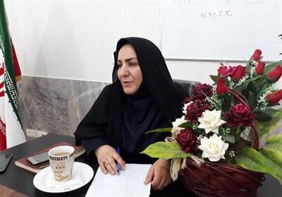پرداخت 580 میلیارد ریالی تسهیلات اشتغالزایی به مددجویان بهزیستی - تسنیم