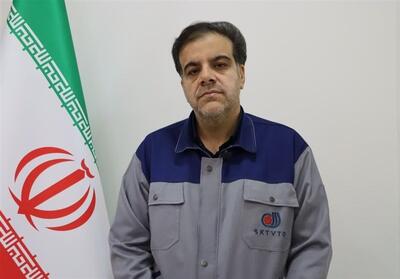 خراسان جنوبی در مسیر توسعه مهارت‌آموزی و رشد اقتصادی - تسنیم