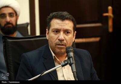 ‌وضعیت مدیریت پسماند در زنجان مناسب‌ نیست/ رودخانه‌‌ ماهنشان‌ خشک شد‌ - تسنیم