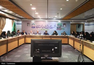 توسعه مراکز مشاوره مسیر اصلی کاهش آسیب‌های اجتماعی است - تسنیم