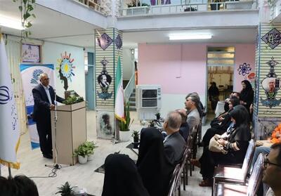 نخستین مرکز هوش مصنوعی شهرستان‌های استان تهران در شهریار افتتاح شد+تصویر - تسنیم