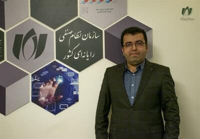 توسعه صنعت سخت‌افزار با تکیه بر توان بومی - تسنیم