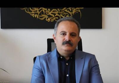 عدم تامین 18 ماه مواد اولیه تولید کود داخلی - تسنیم