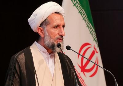 تشکیل هسته‌های مقاومت در مساجد برای هر نوع جنگ احتمالی - تسنیم