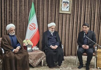 لغو استخدامی 10 نفر در طرح شهید زین‌الدین در کردستان/نظر وزیر درباره احکام معلمان - تسنیم