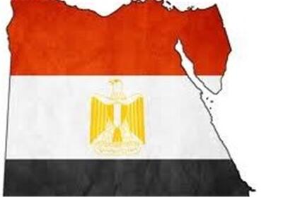 افشای تحرکات مشکوک مصر درباره غزه در پوشش امنیتی - تسنیم