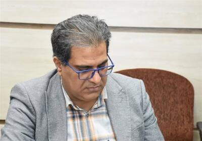 مسئول شورای راهبردی مطالبات قانونی مردمی خراسان جنوبی منصوب شد - تسنیم