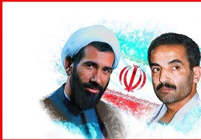 جزئیات برنامه‌های بزرگداشت شهیدان رجایی و باهنر در استان تهران اعلام شد - تسنیم