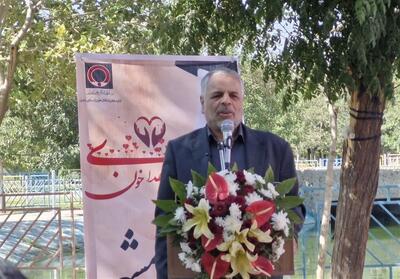 لزوم فرهنگ‌سازی برای افزایش مشارکت جوانان و زنان در اهدای خون - تسنیم