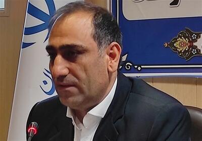 22 هزار میلیارد اعتبارات کردستان/ 17 هزار میلیارد املاک مازاد شناسایی شد - تسنیم