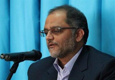 شاهنامه   لنگر فرهنگ ایرانی است - تسنیم