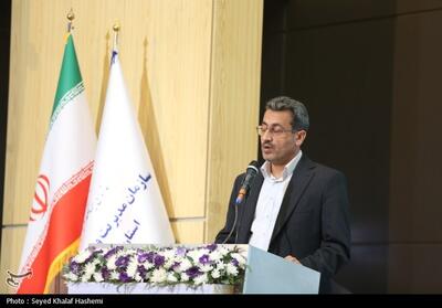 برگزیدگان جشنواره شهید رجایی استان بوشهر معرفی شدند- عکس صفحه استان تسنیم | Tasnim