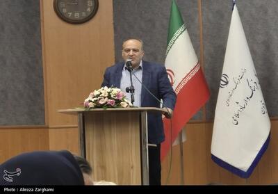 قزوین قطب کتابخوانی کشور می‌شود - تسنیم