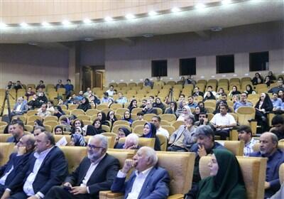مطالبات خبرنگاران کرمانشاه به گوش مسئولان رسید+ تصاویر - تسنیم