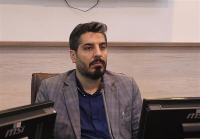 شهرداری همدان با تنگنای مالی در تأمین قیر مواجه است - تسنیم