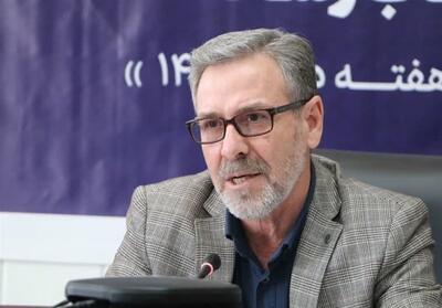 6 هزار دانش‌آموز ساکن در صدرا خارج از این شهر تحصیل می‌کنند - تسنیم