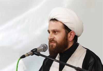 نخبگان و اصحاب رسانه از رهنمودهای رهبر انقلاب تحلیل منظومه‌ای داشته باشند - تسنیم