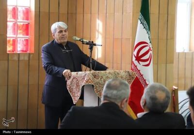 آموزش و پرورش برای تحقق عدالت آموزشی نیازمند مدیران توانمند و پاسخگو است - تسنیم