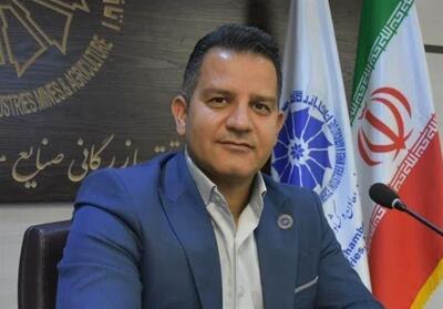 ارتباط مستمر با رایزنان اقتصادی راه‌گشای توسعه کشاورزی خراسان جنوبی - تسنیم
