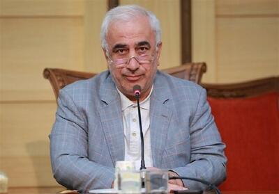نجات صادرات در تحریم با مسیرهای تازه بازگشت ارز - تسنیم