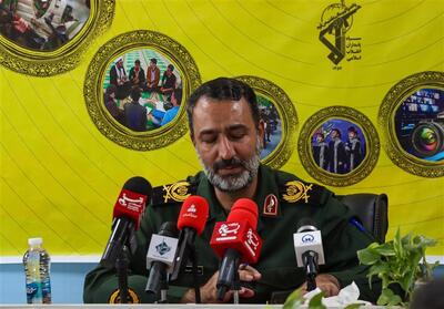 برگزاری رزمایش خوداتکایی در 1000 پایگاه‌ مقاومت بسیج مساجد استان مرکزی - تسنیم